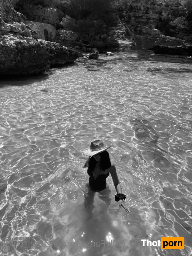 enzabel_chloe 11827464