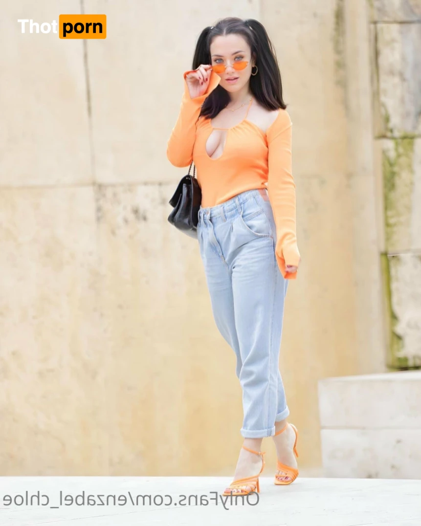 enzabel_chloe 11827505