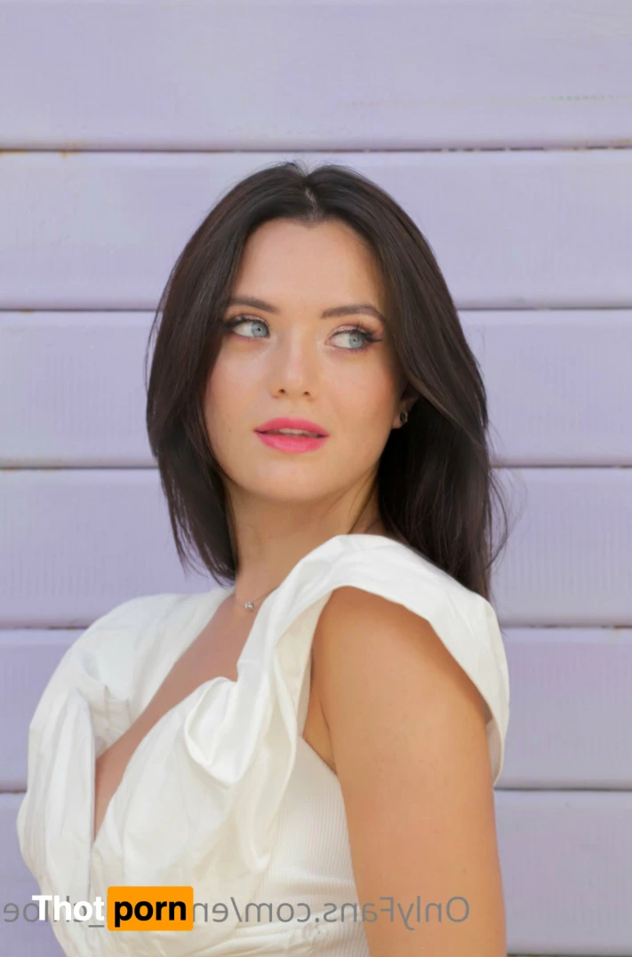 enzabel_chloe 11827542