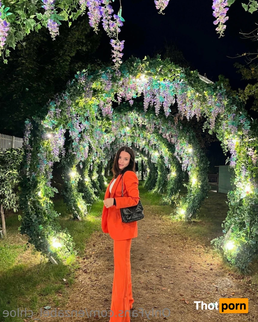 enzabel_chloe 11827570