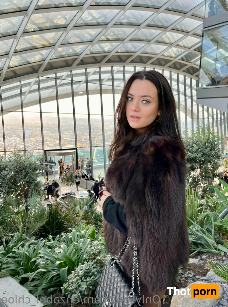 enzabel_chloe 11827733