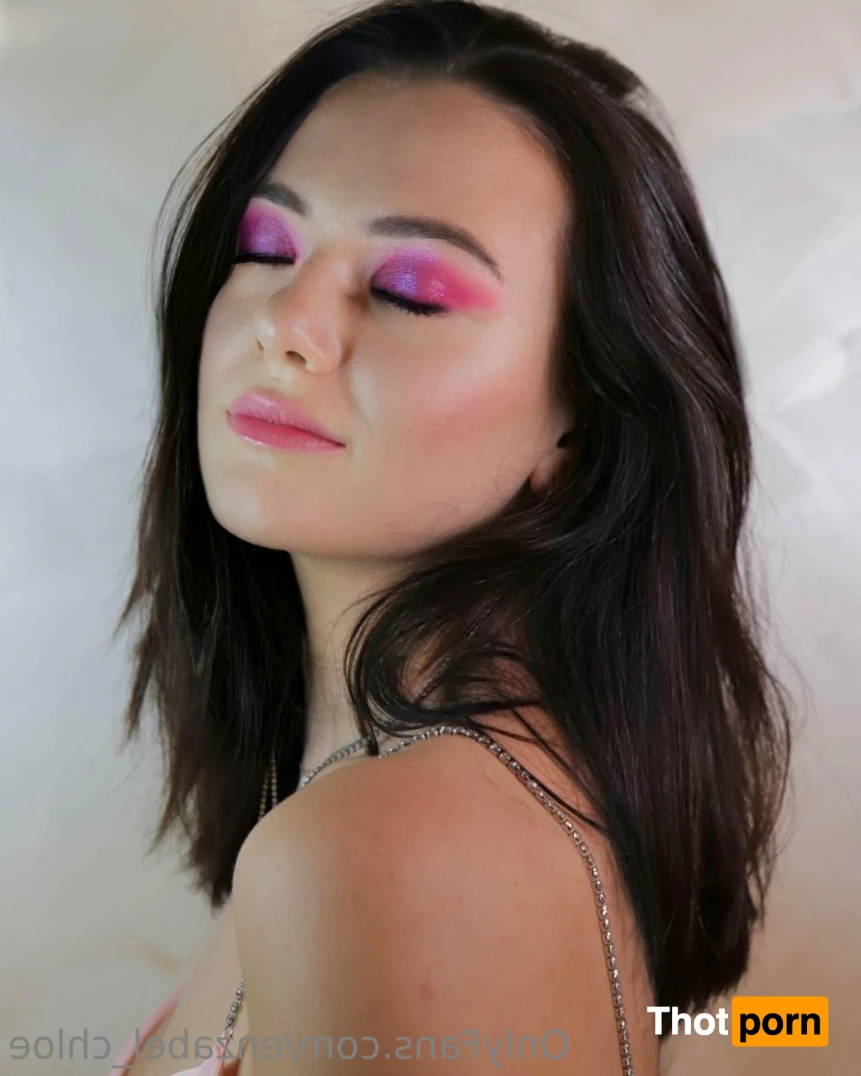 enzabel_chloe 12577216