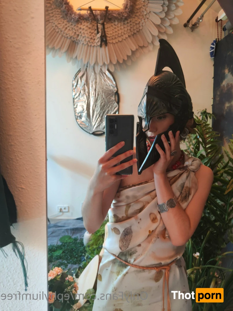 ephyliumFREE 11817916