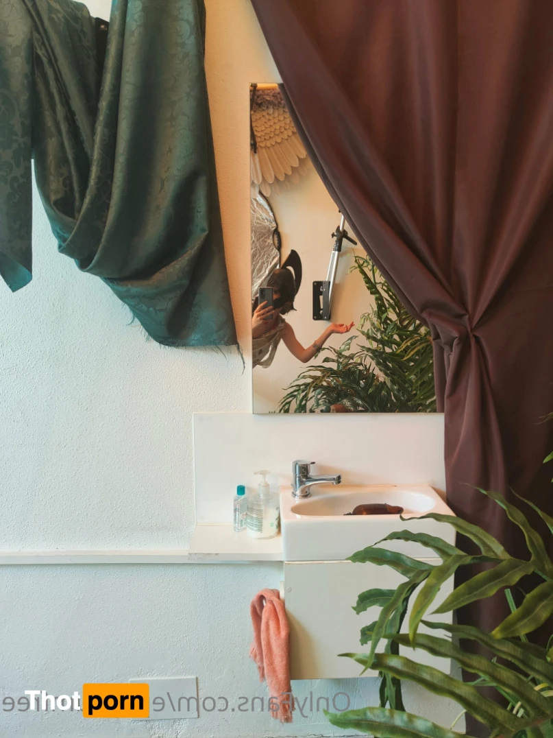 ephyliumFREE 11817989