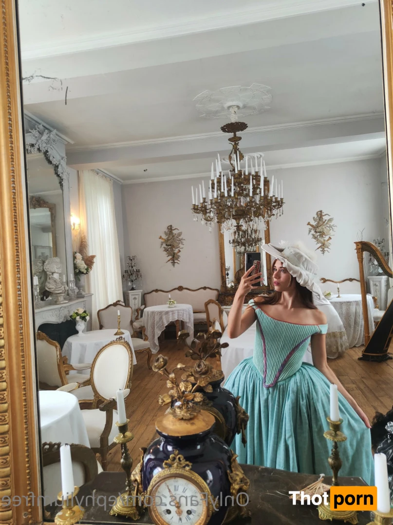 ephyliumFREE 11818023