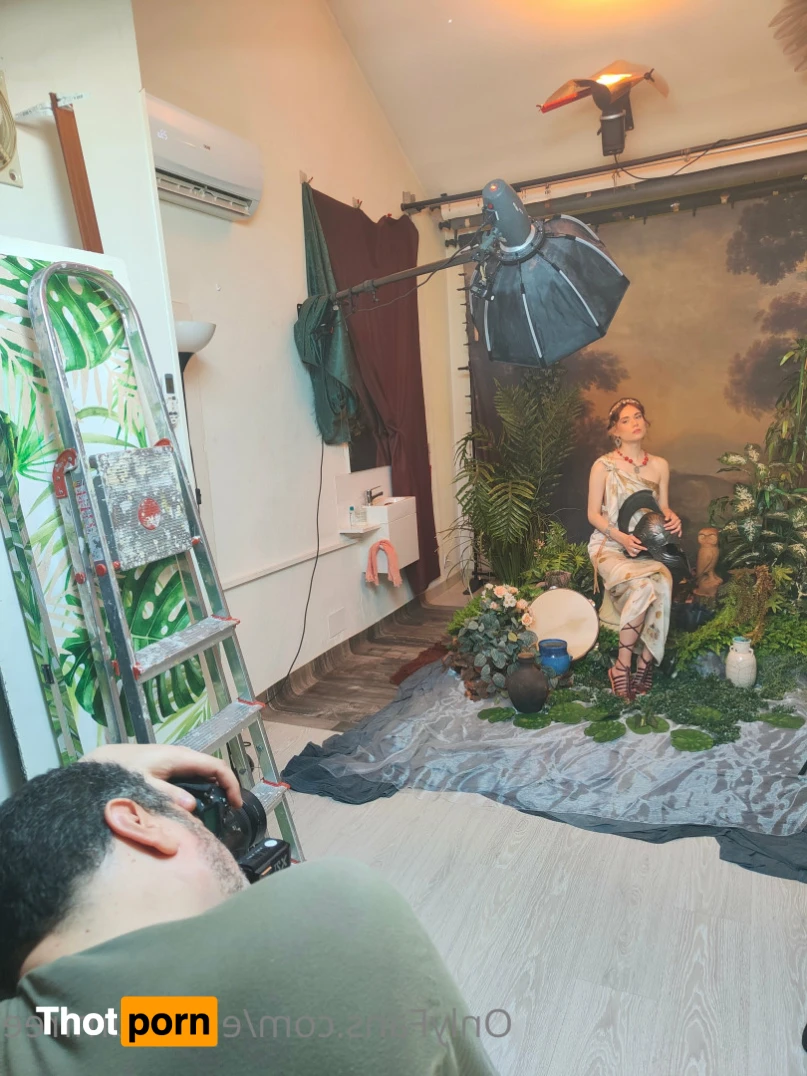 ephyliumFREE 11818213