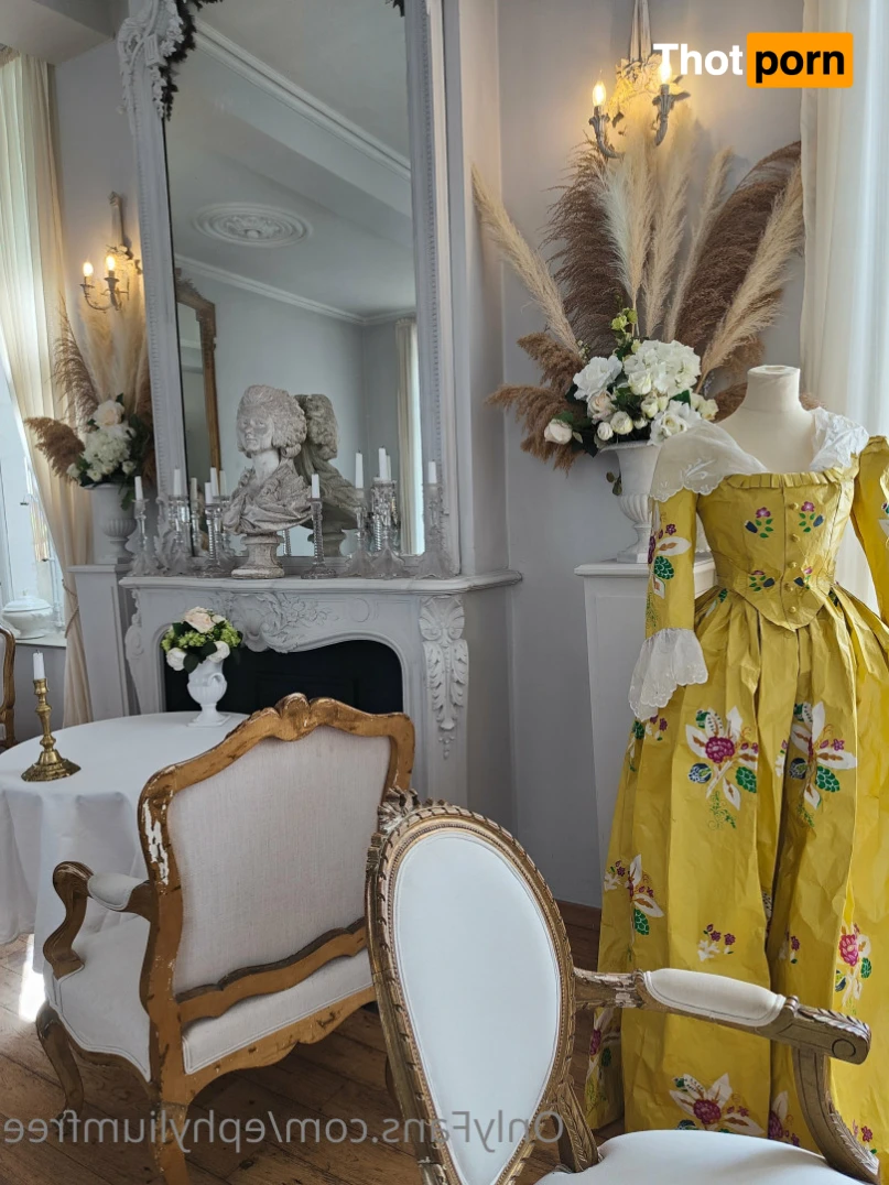 ephyliumFREE 11818267