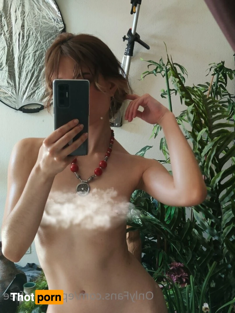 ephyliumFREE 11818479