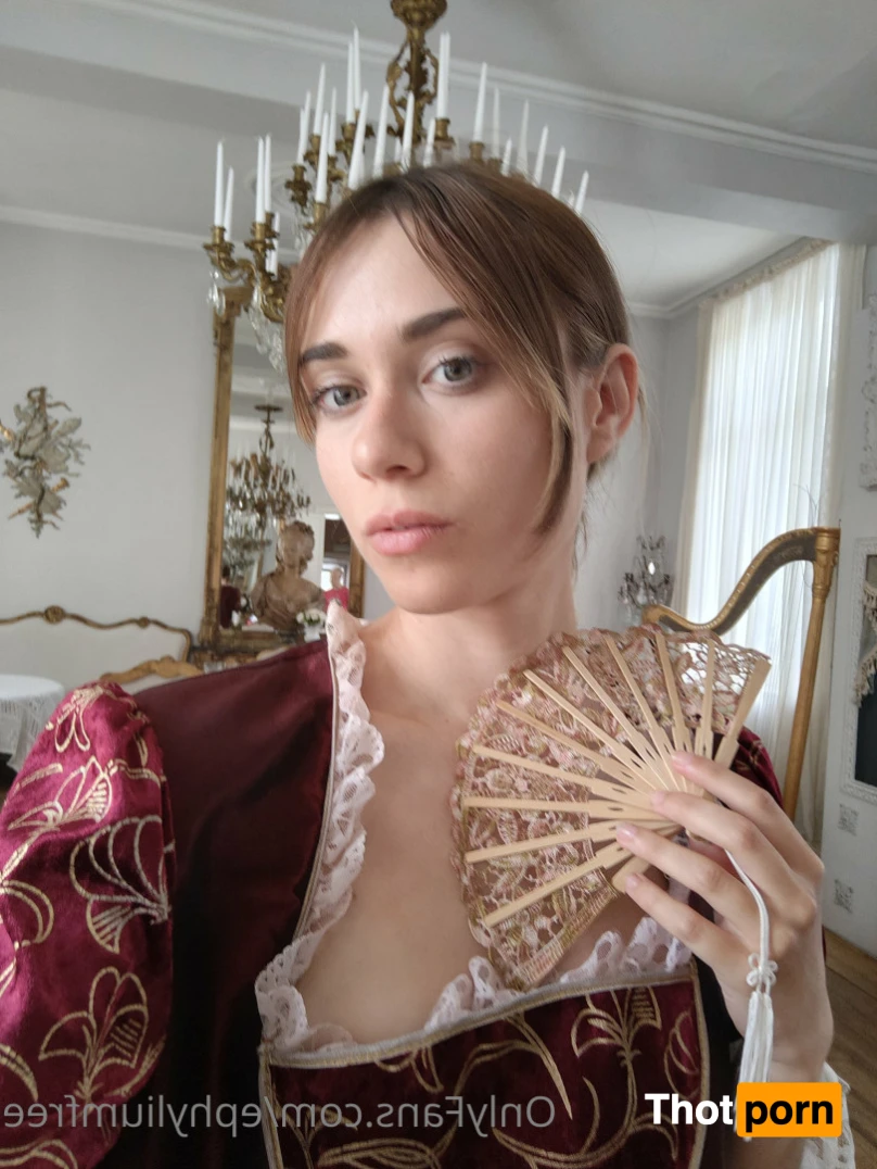 ephyliumFREE 11818509