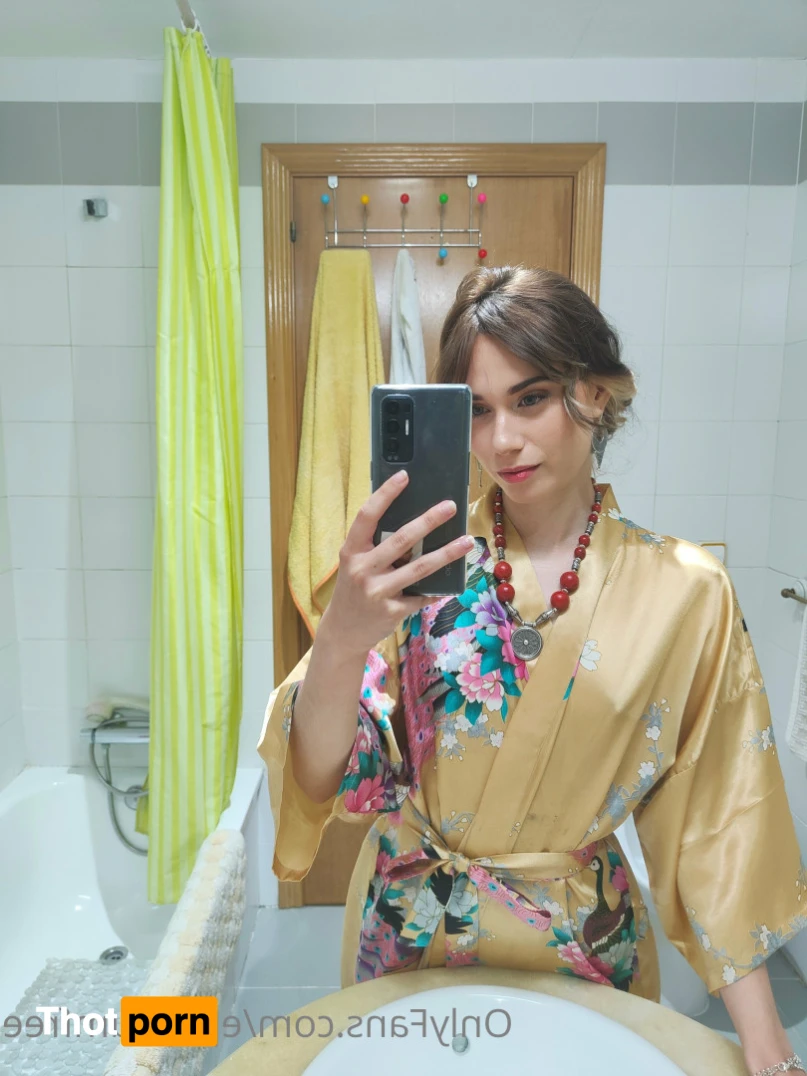 ephyliumFREE 11818544