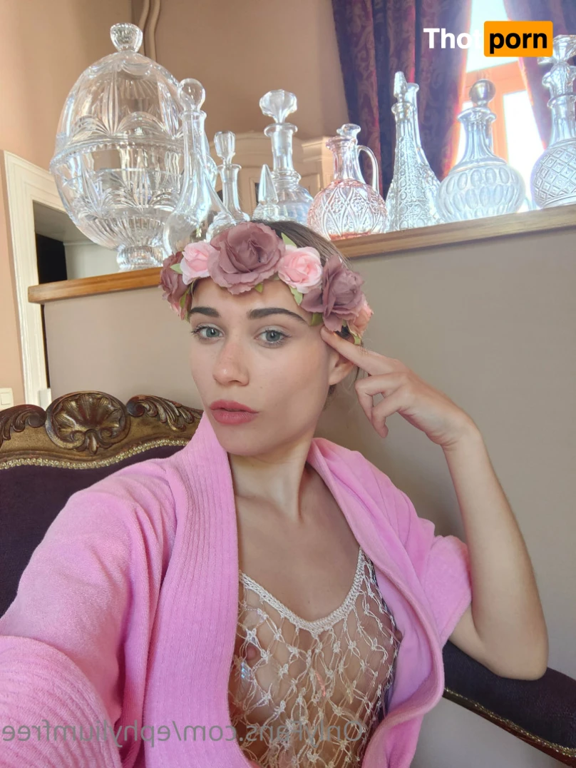 ephyliumFREE 11818597