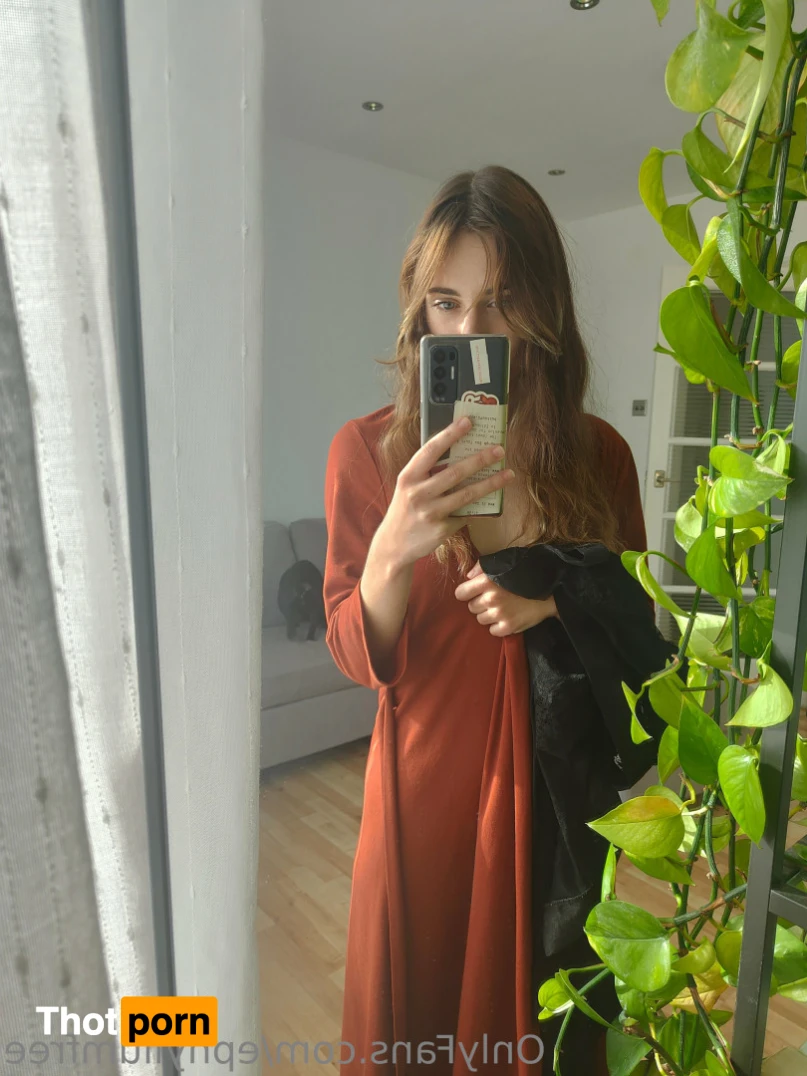 ephyliumFREE 11818651