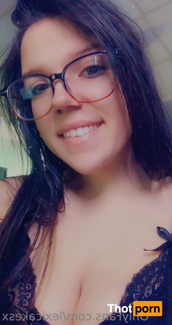 Eris Stardust 11816386