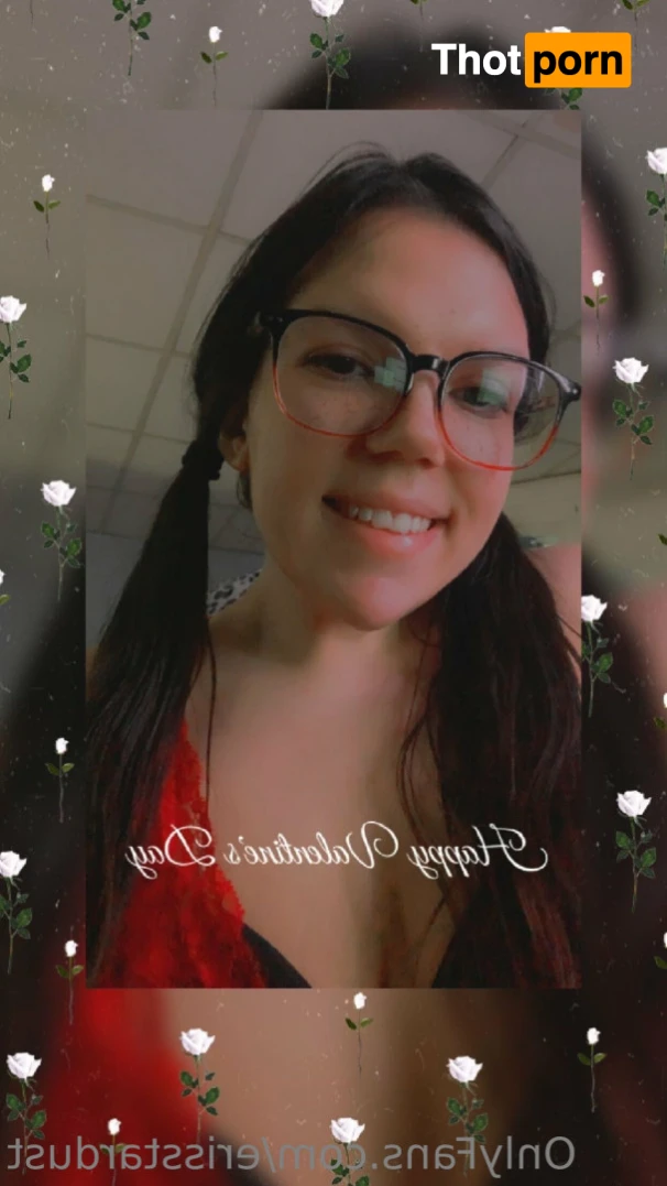 Eris Stardust 11816408