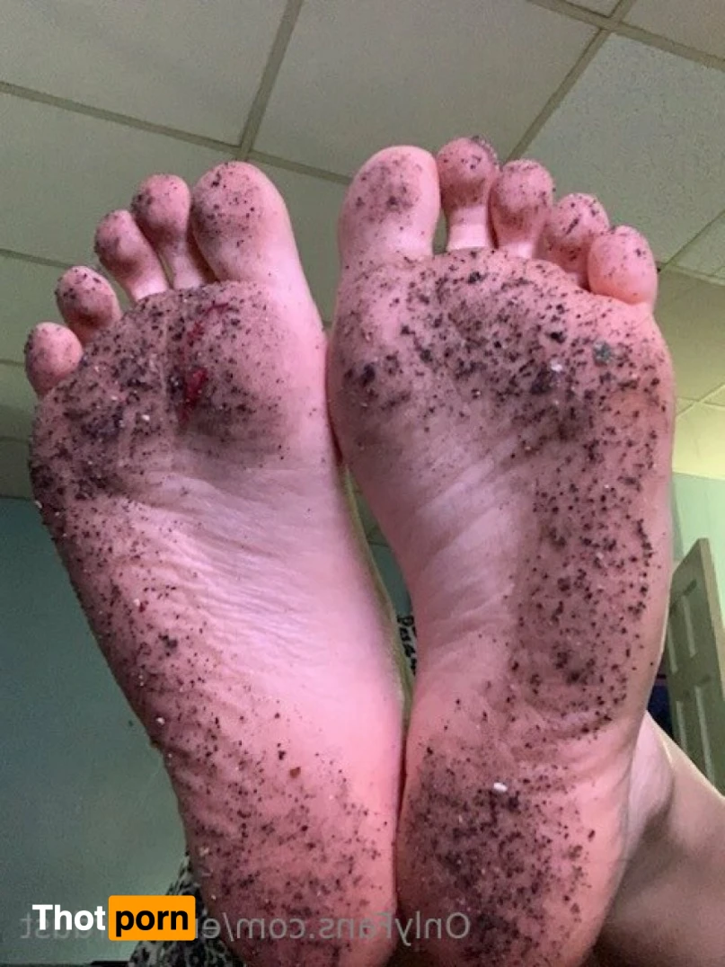 Eris Stardust 11816533