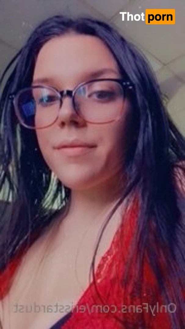 Eris Stardust 11816593