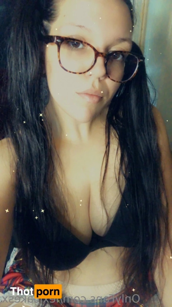 Eris Stardust 11816656