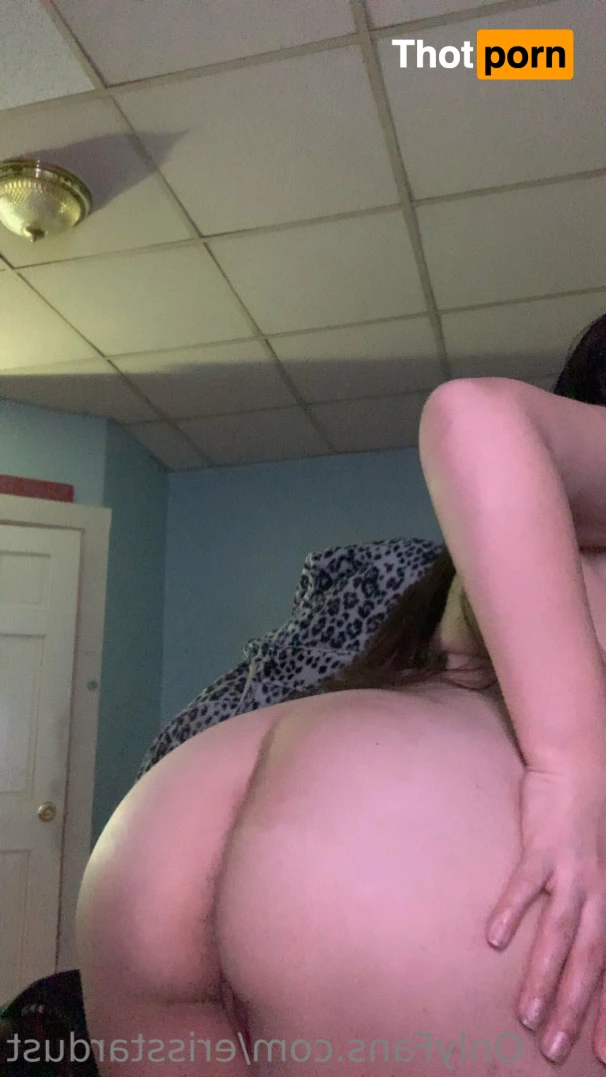 Eris Stardust 11816723