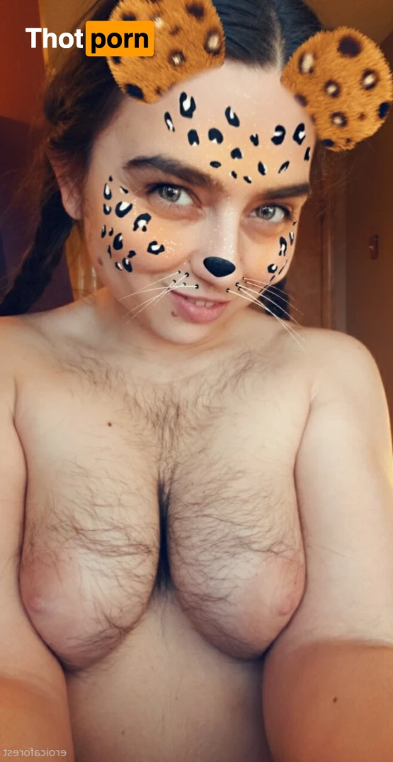 Eroica Forest 11812274