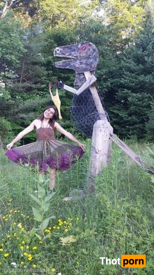 Eroica Forest 11812458