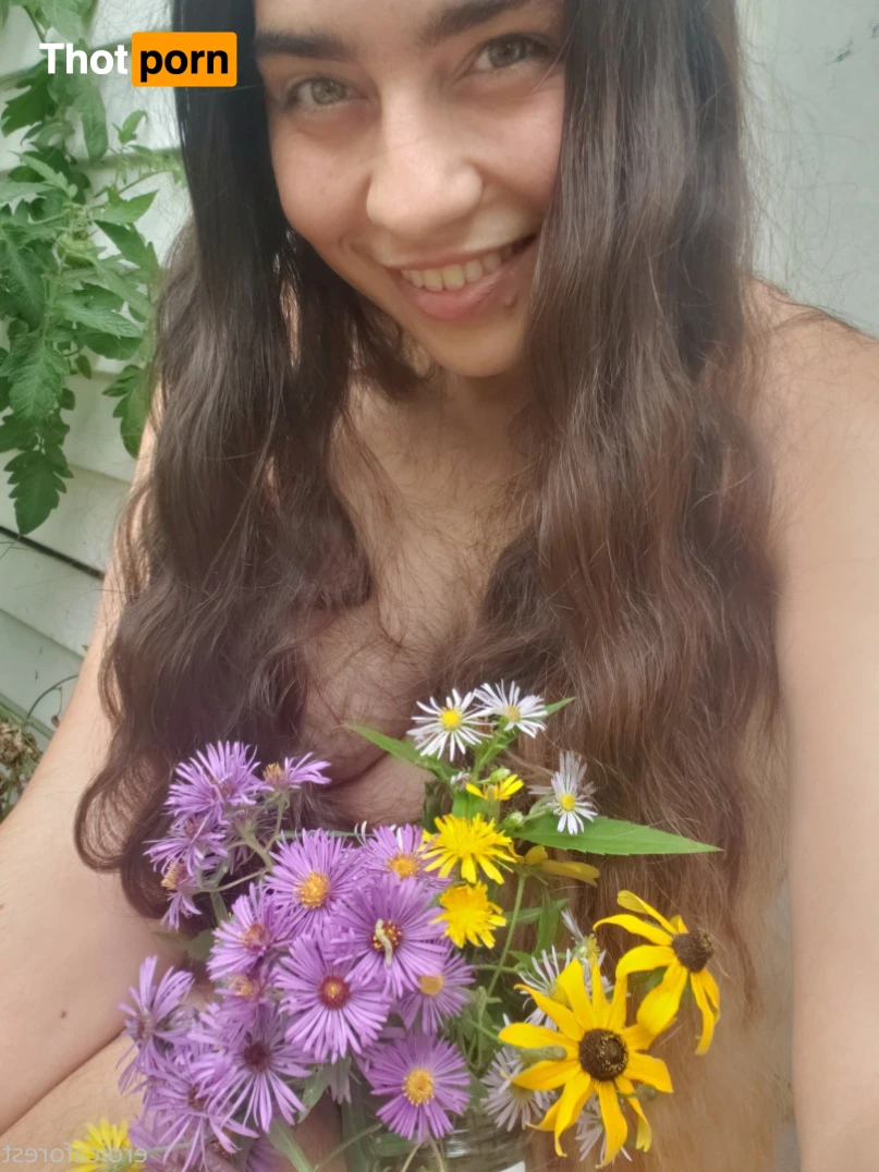 Eroica Forest 11813112