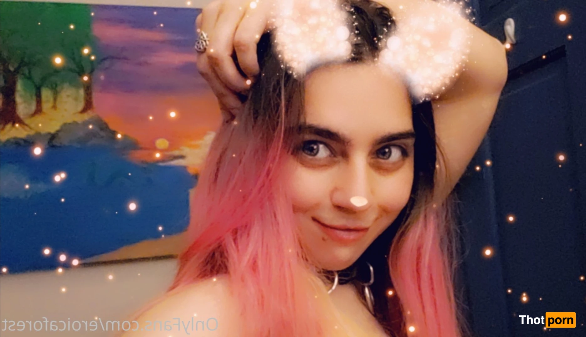 Eroica Forest 12576788