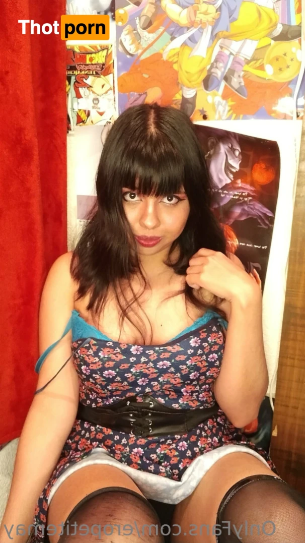 Ero Petite May 11204043