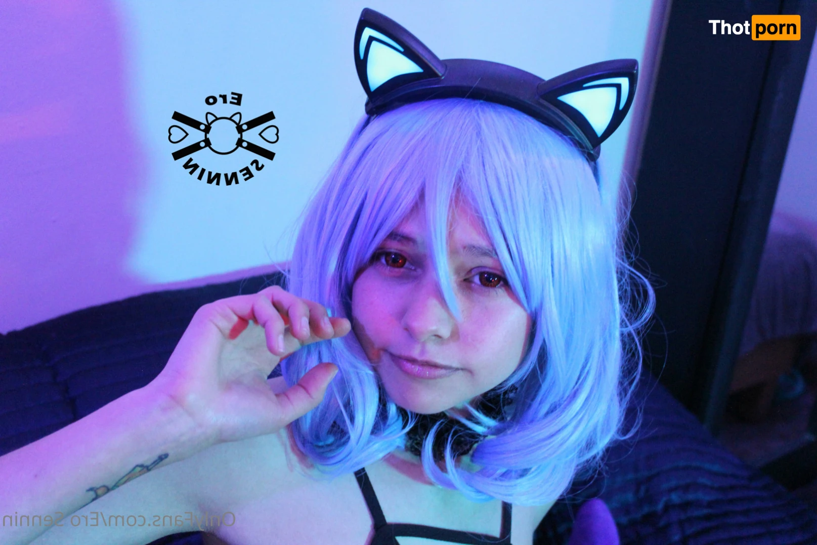 † Rin Cosplay † 🔞 16537640