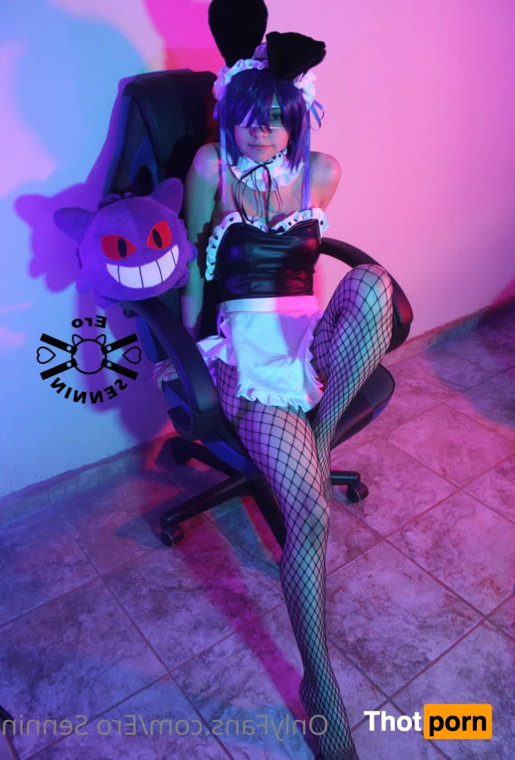 † Rin Cosplay † 🔞 16537692