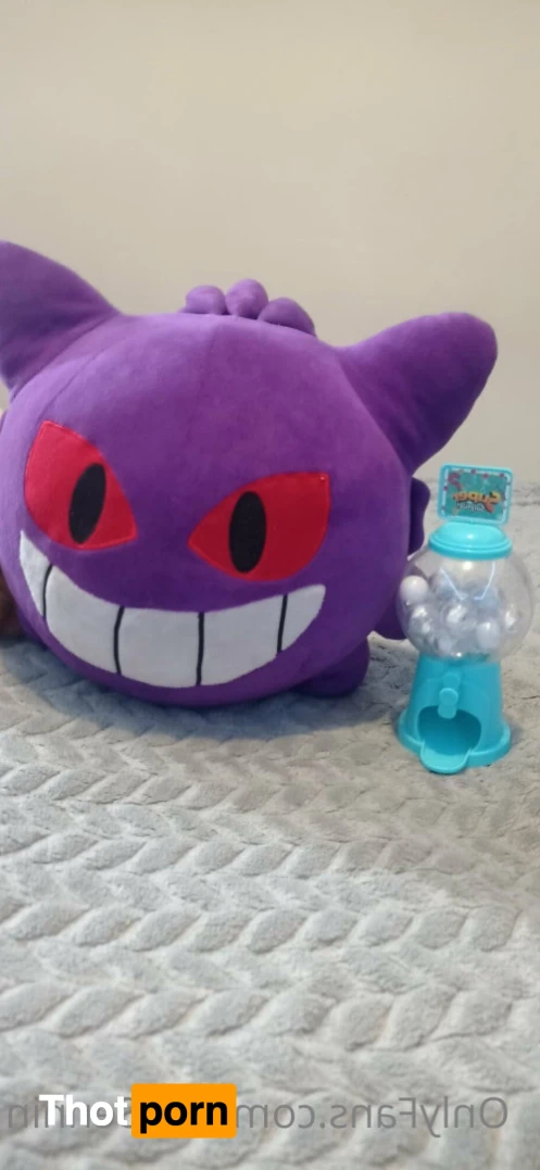 † Rin Cosplay † 🔞 16537712