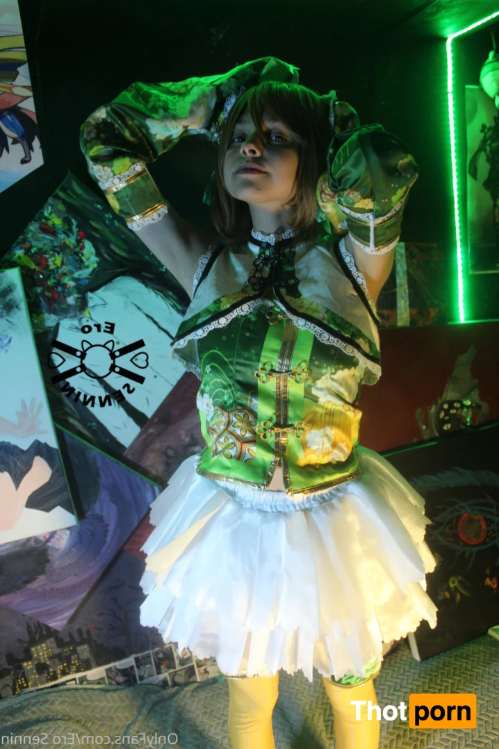 † Rin Cosplay † 🔞 16537718