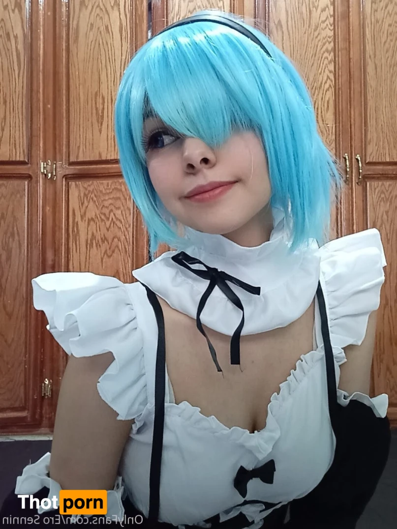 † Rin Cosplay † 🔞 16537729