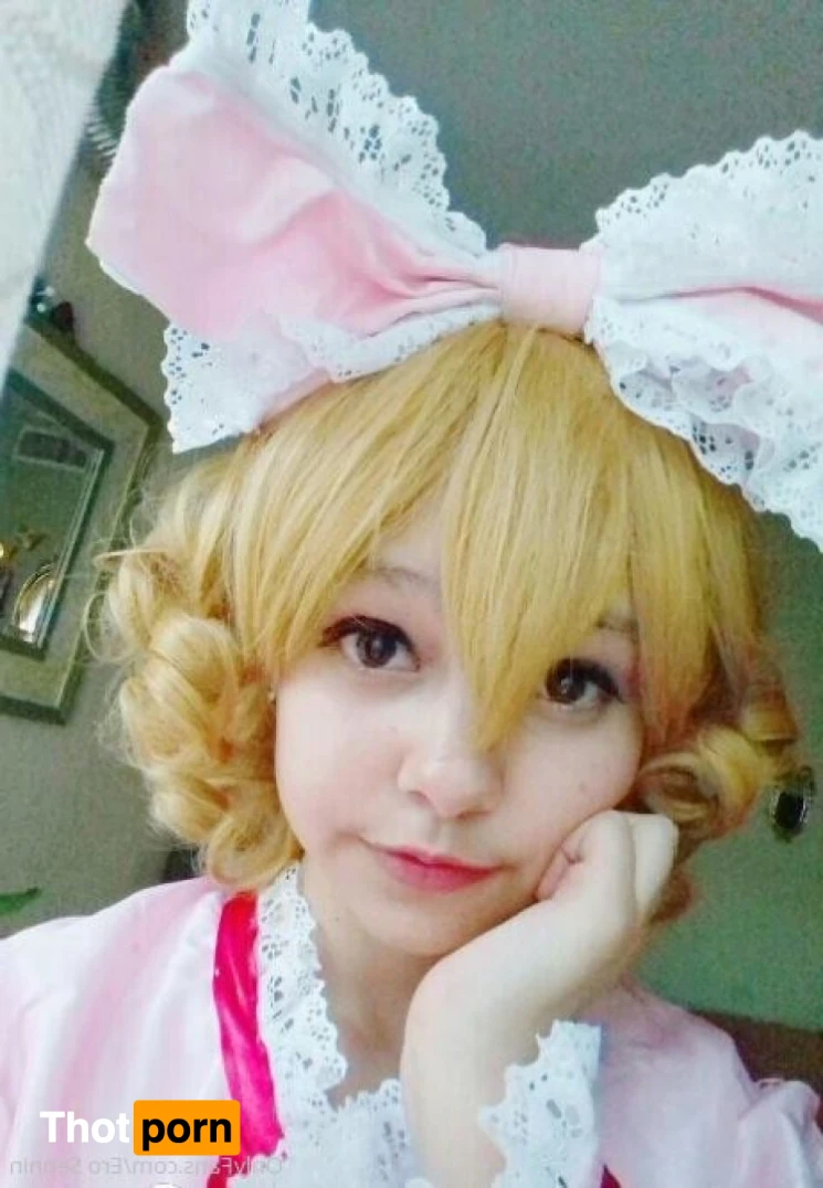 † Rin Cosplay † 🔞 16537740