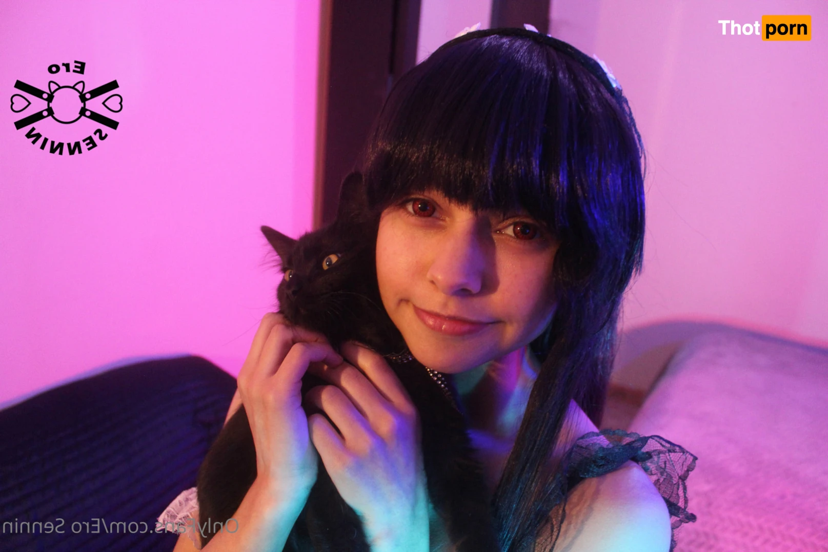 † Rin Cosplay † 🔞 16537763