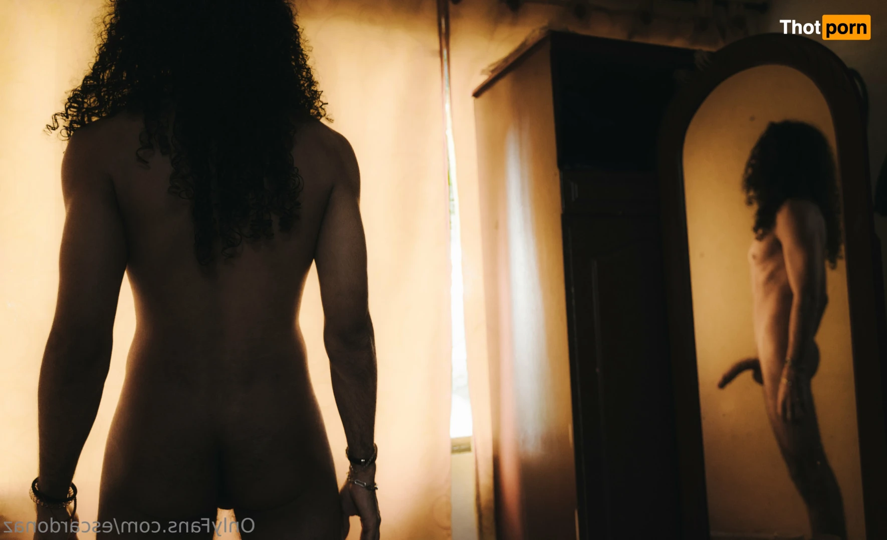 𝕰𝖘𝖙𝖊𝖇𝖆𝖓 🌹 11103359