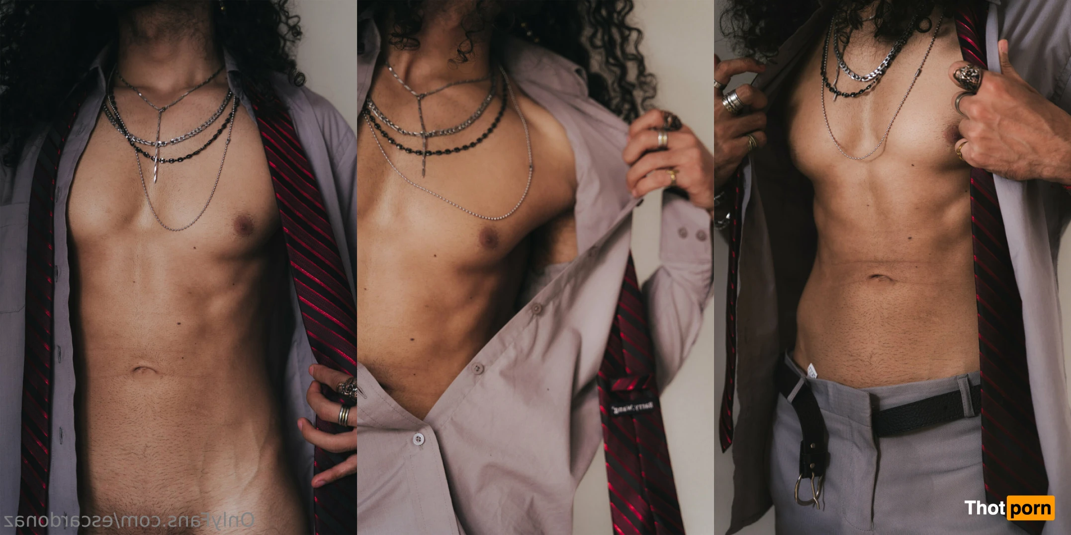 𝕰𝖘𝖙𝖊𝖇𝖆𝖓 🌹 11107514