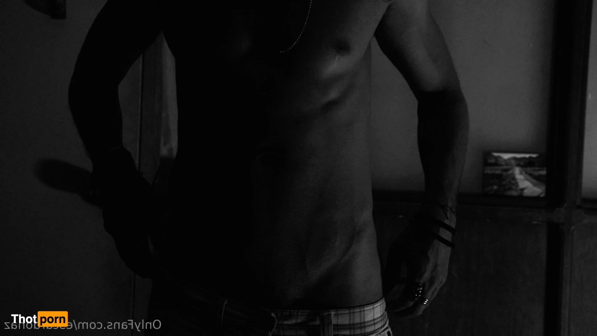 𝕰𝖘𝖙𝖊𝖇𝖆𝖓 🌹 11120088