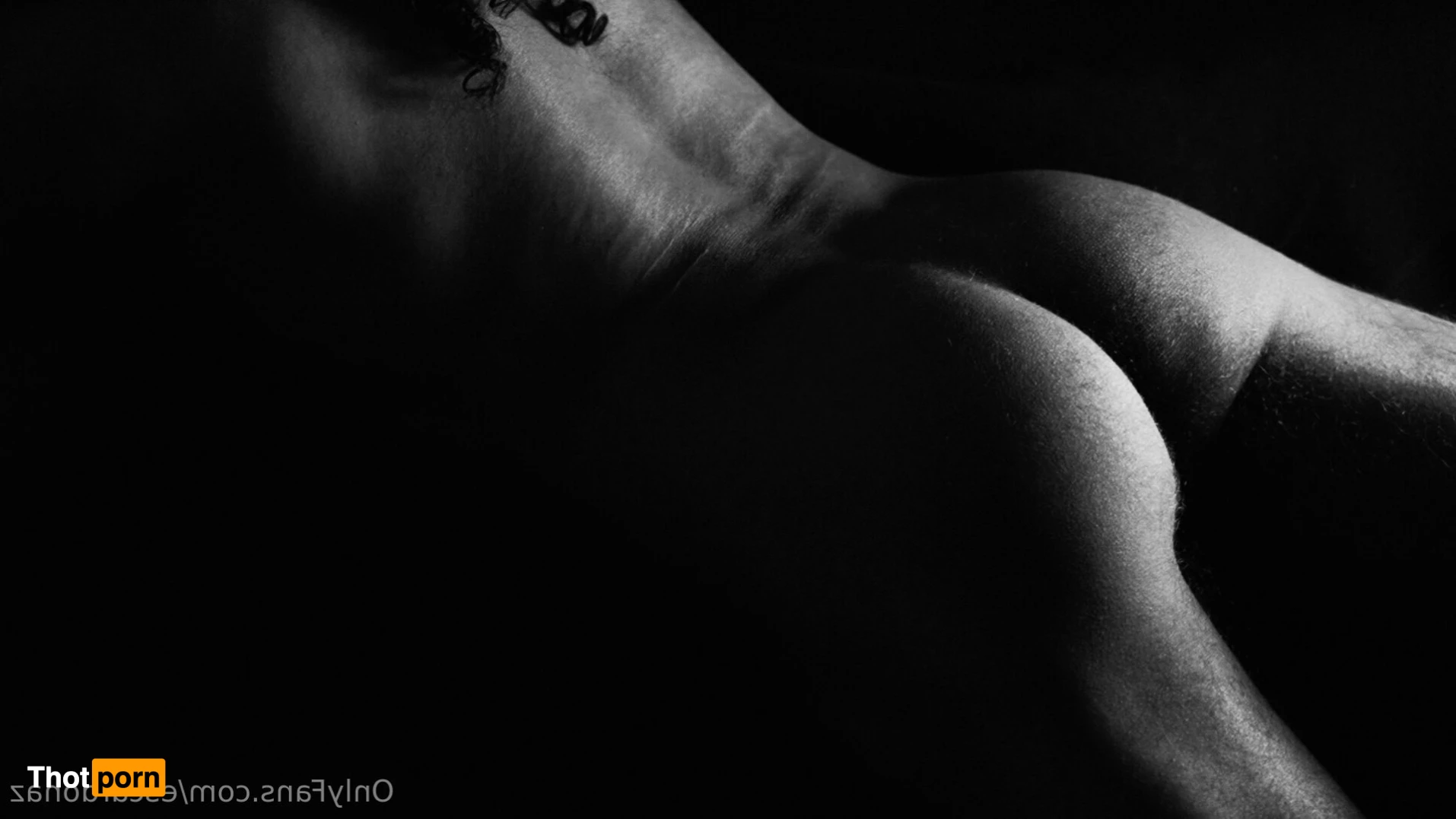 𝕰𝖘𝖙𝖊𝖇𝖆𝖓 🌹 11182409