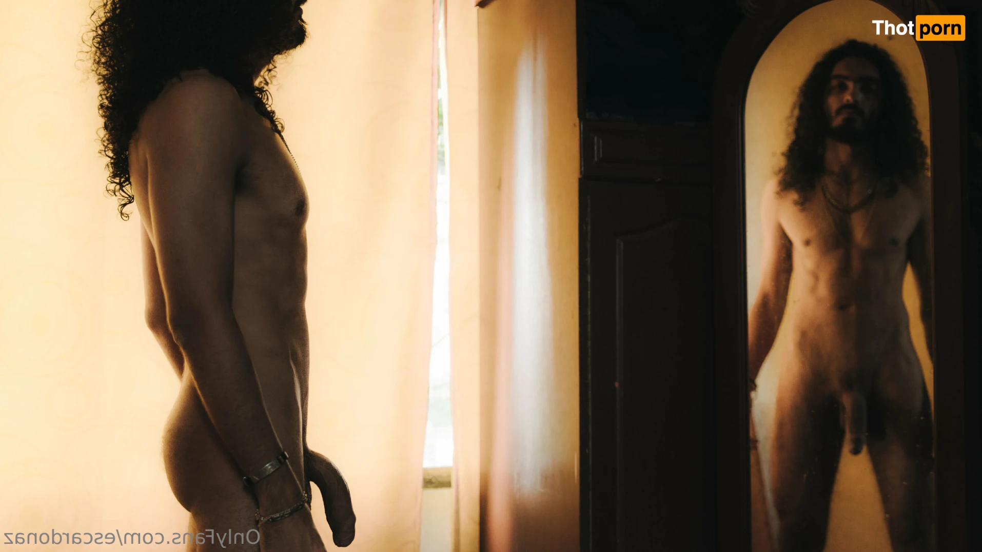 𝕰𝖘𝖙𝖊𝖇𝖆𝖓 🌹 16533771