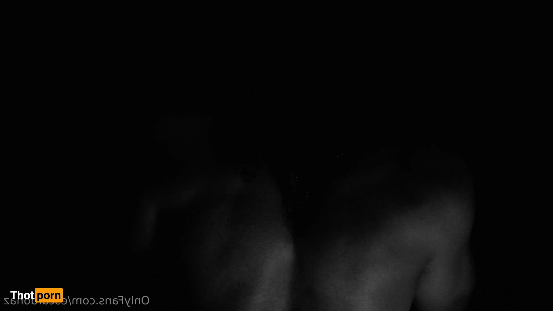 𝕰𝖘𝖙𝖊𝖇𝖆𝖓 🌹 16533777