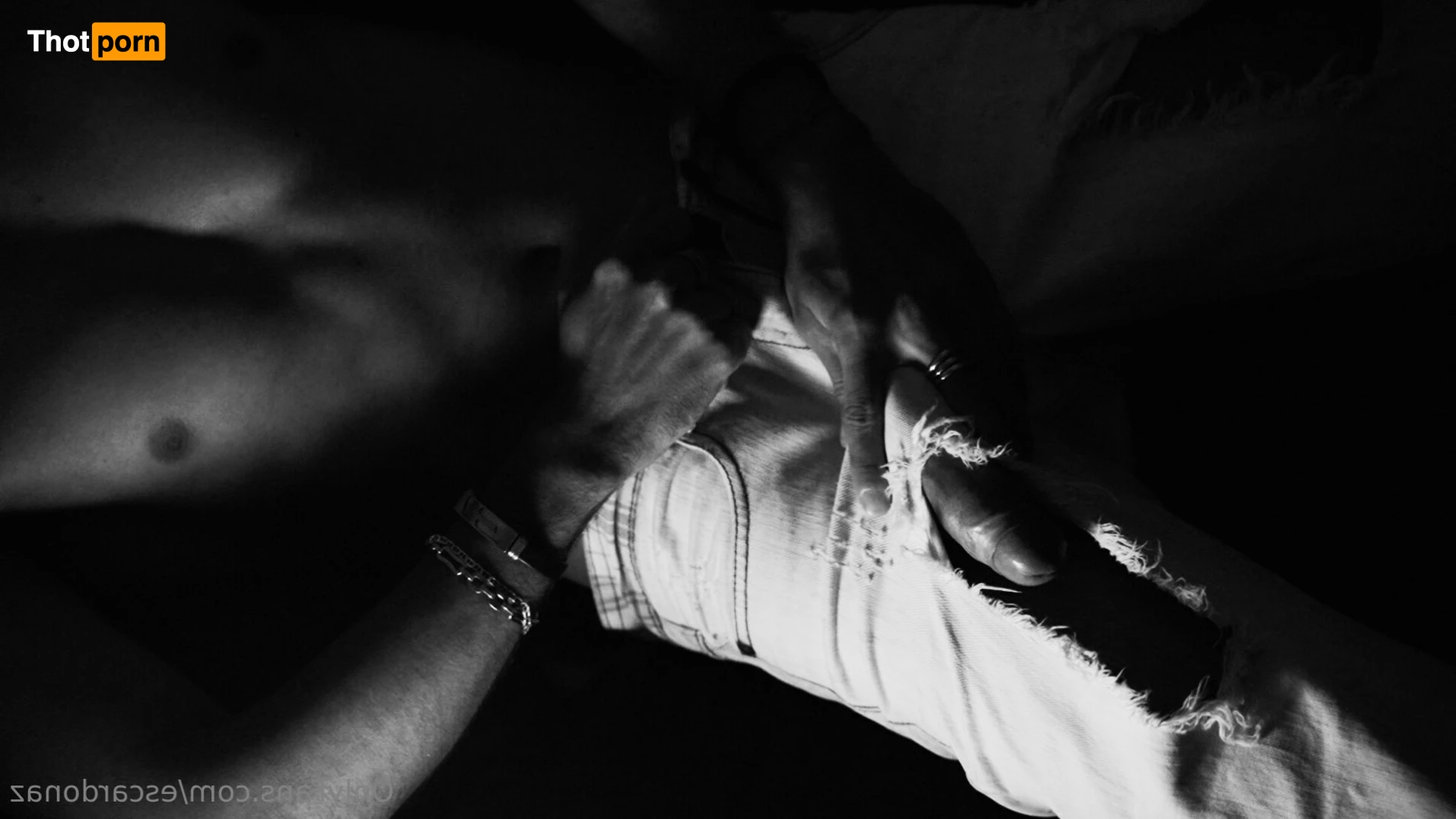 𝕰𝖘𝖙𝖊𝖇𝖆𝖓 🌹 16533784