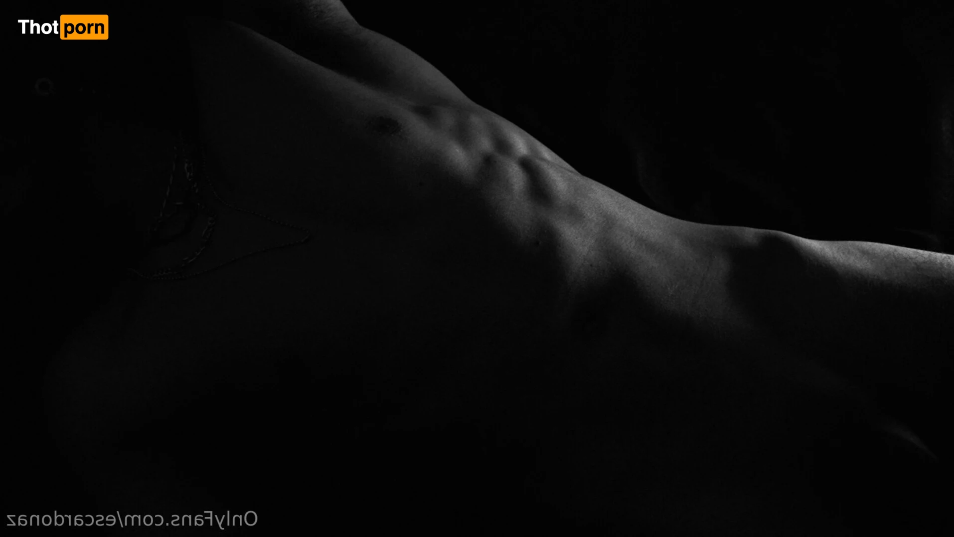 𝕰𝖘𝖙𝖊𝖇𝖆𝖓 🌹 16533788