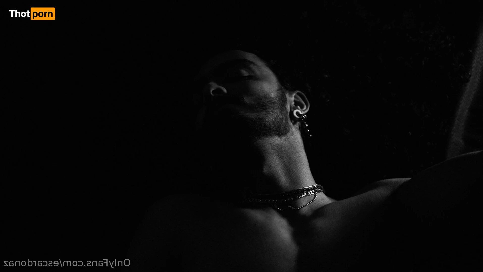 𝕰𝖘𝖙𝖊𝖇𝖆𝖓 🌹 16533798