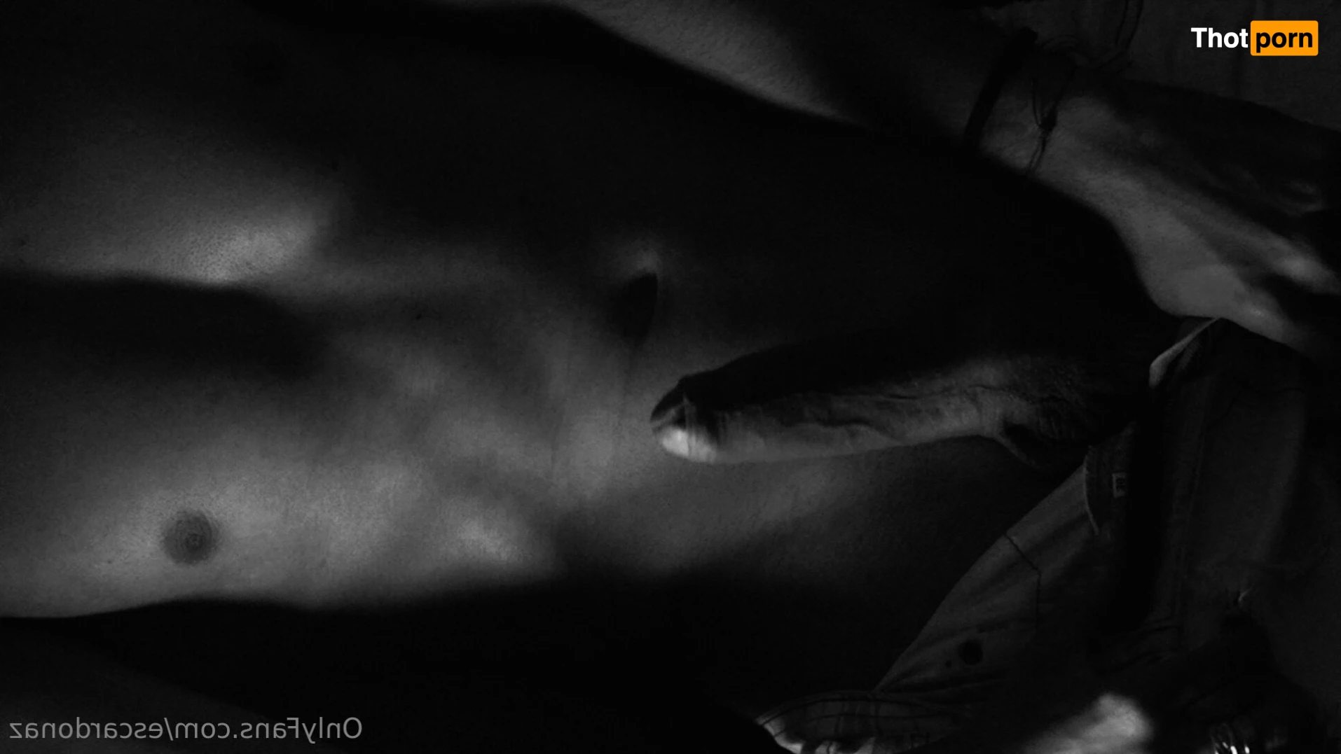 𝕰𝖘𝖙𝖊𝖇𝖆𝖓 🌹 16533803