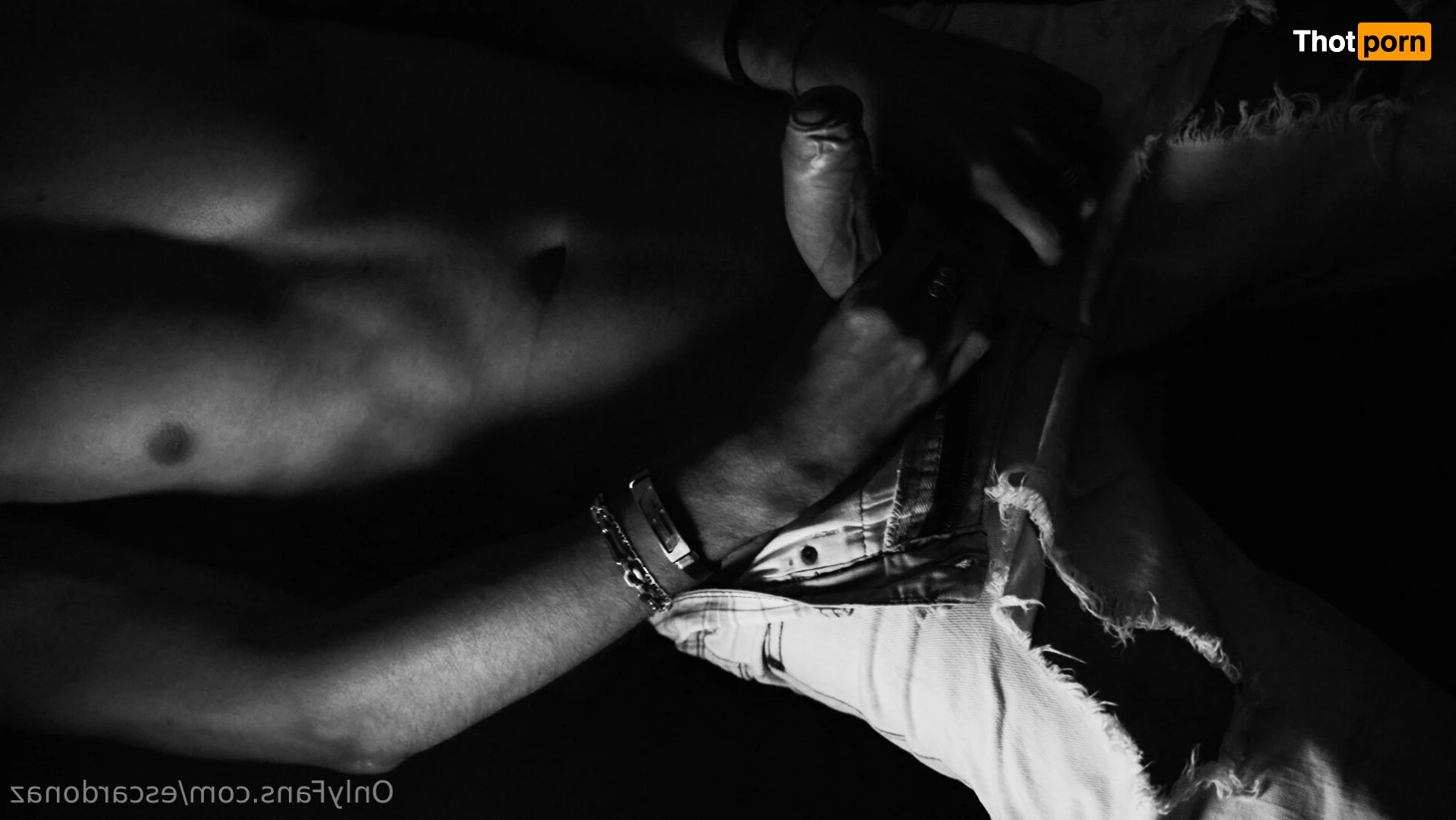 𝕰𝖘𝖙𝖊𝖇𝖆𝖓 🌹 16533813