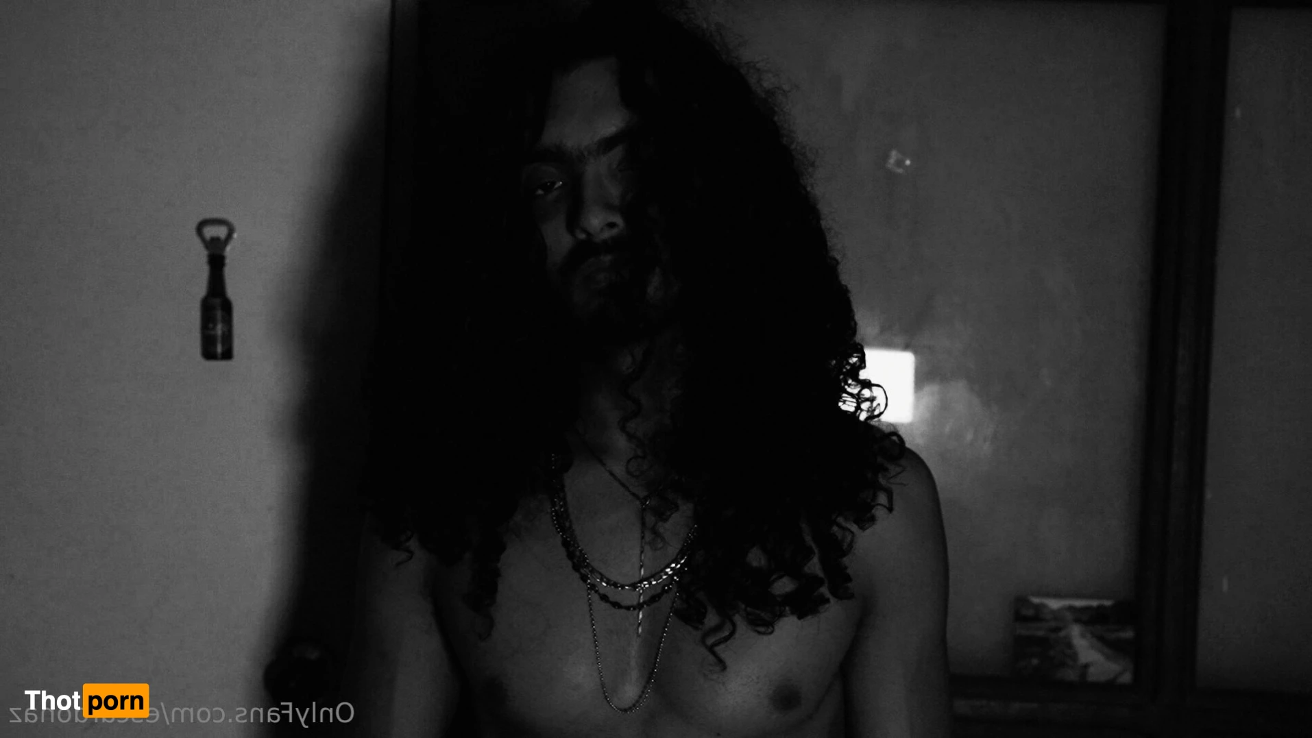 𝕰𝖘𝖙𝖊𝖇𝖆𝖓 🌹 16533825