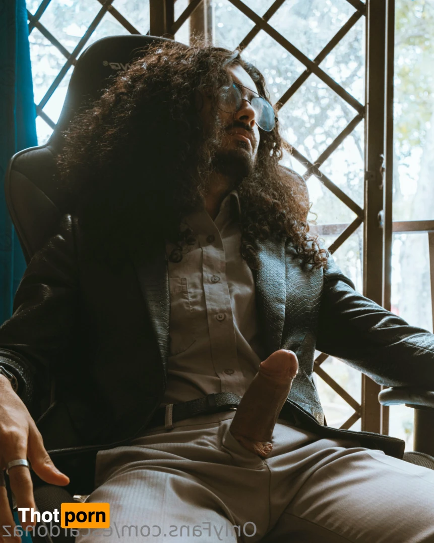 𝕰𝖘𝖙𝖊𝖇𝖆𝖓 🌹 16533829