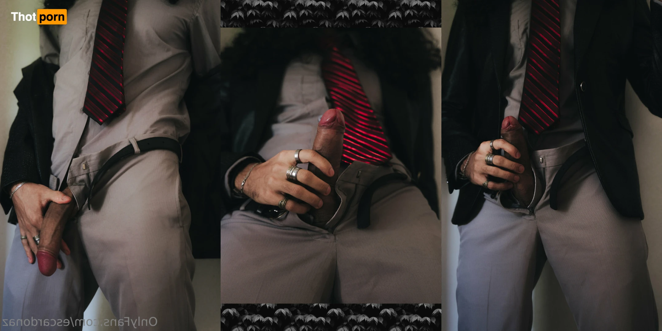 𝕰𝖘𝖙𝖊𝖇𝖆𝖓 🌹 16533843