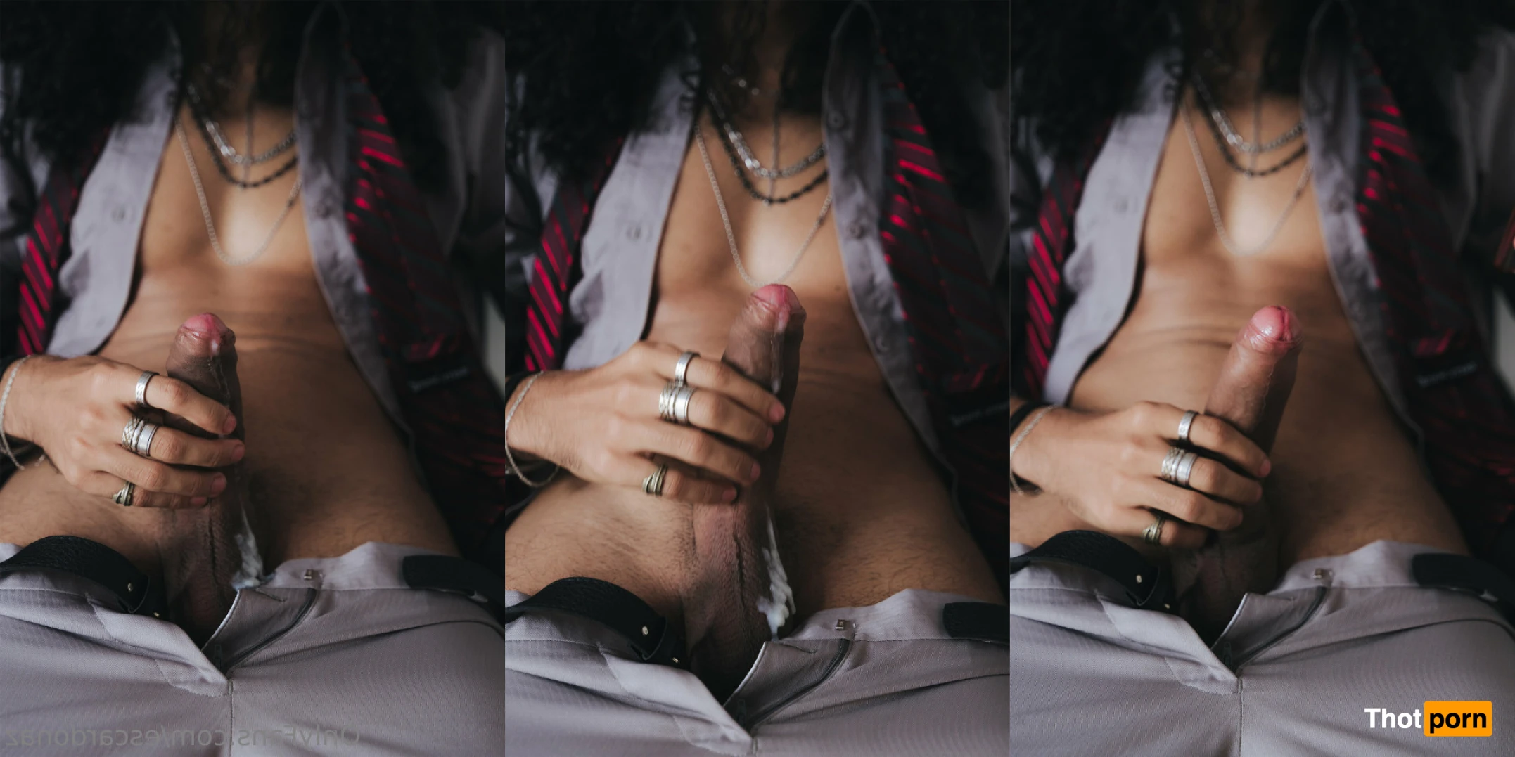 𝕰𝖘𝖙𝖊𝖇𝖆𝖓 🌹 16533852