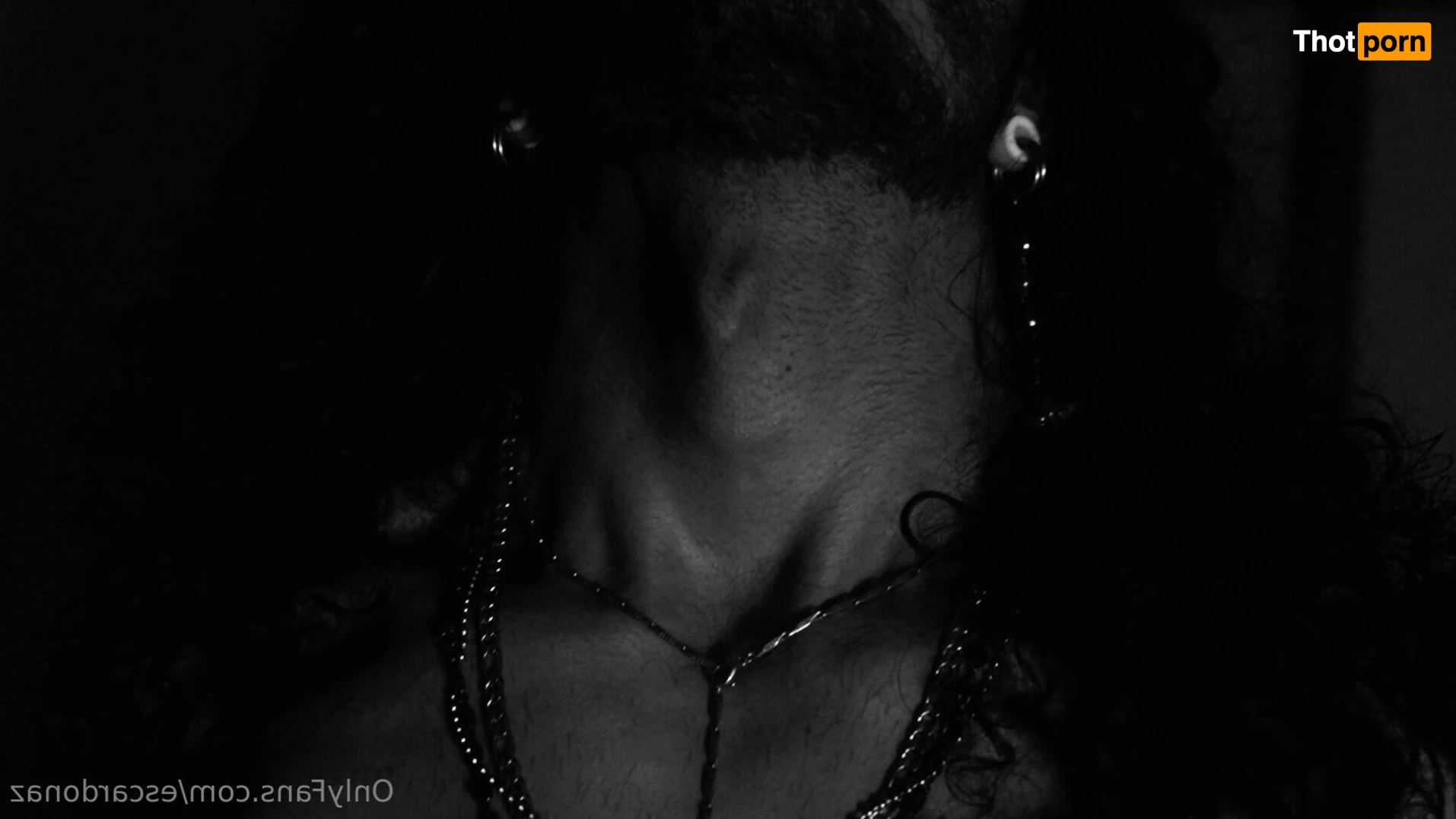 𝕰𝖘𝖙𝖊𝖇𝖆𝖓 🌹 16533865